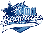 Saginaw Elementary Logo