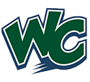 Willow Creek Elementary Logo