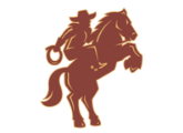 Copper Creek Elementary Logo