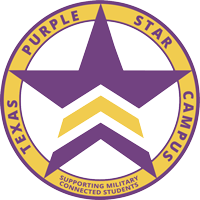 Creekview Middle School Logo